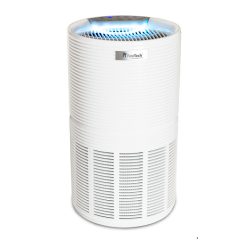 Feintech FLR00100 Καθαριστής Αέρα 29W για Χώρους 45m² Feintech FLR00100 Καθαριστής Αέρα 29W για Χώρους 45m²