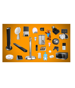 Οικιακές Συσκευές