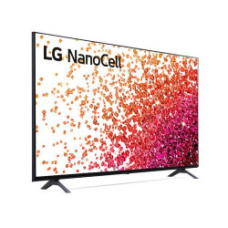 LG 55NANO756PA 4K UHD Smart Nanocell LED TV LG 55NANO756PA 4K UHD Smart Nanocell LED TV