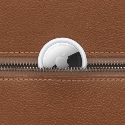 Apple AirTag (1 τεμάχιο) Apple AirTag (1 τεμάχιο)