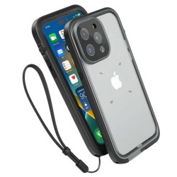 Αδιάβροχη θήκη ολοκληρωμένης προστασίας για Apple iPhone 14 Pro Αδιάβροχη θήκη ολοκληρωμένης προστασίας για Apple iPhone 14 Pro