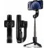 Spigen S610W Ασύρματο Selfie Stick / Gimbal / Τρίποδο με Θήκη