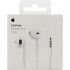 Apple Earpods Handsfree με Βύσμα 3.5mm Λευκό