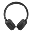 JBL Tune 510BT Ασύρματα Bluetooth Ακουστικά Μαύρα