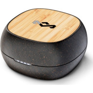 The House Of Marley Redemption ANC The House Of Marley Redemption ANC