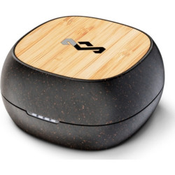 The House Of Marley Redemption ANC