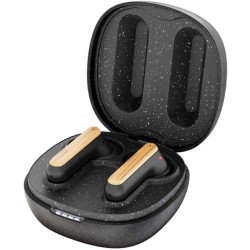 The House Of Marley Redemption ANC