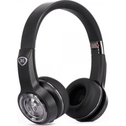 MONSTER ELEMENTS BLUETOOTH HEADPHONES MONSTER ELEMENTS BLUETOOTH HEADPHONES