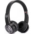 MONSTER ELEMENTS BLUETOOTH HEADPHONES