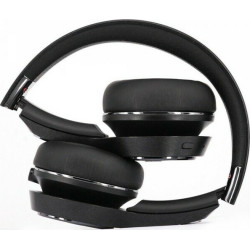 MONSTER ELEMENTS BLUETOOTH HEADPHONES MONSTER ELEMENTS BLUETOOTH HEADPHONES