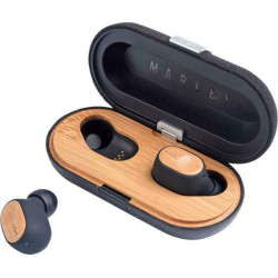 The House Of Marley Liberate Air