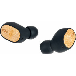 The House Of Marley Liberate Air