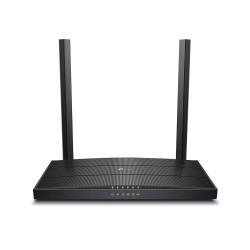 Router TP-Link Archer VR400 v3 - Dual band
