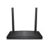 Router TP-Link Archer VR400 v3 - Dual band