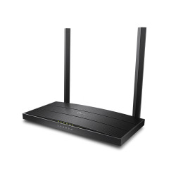 Router TP-Link Archer VR400 v3 - Dual band