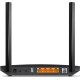 Router TP-Link Archer VR400 v3 - Dual band