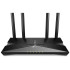 Router TP-Link Archer AX50 v1 - 3000 Mbps