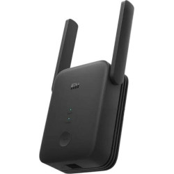 Xiaomi Mi WiFi Extender Dual Band (2.4 & 5GHz) 1200Mbps