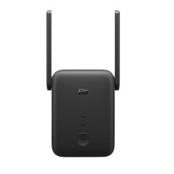 Xiaomi Mi WiFi Extender Dual Band (2.4 & 5GHz) 1200Mbps