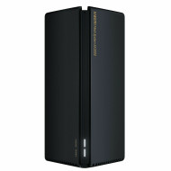 Xiaomi Mesh System AX3000 Access Point Wi‑Fi 6 Dual Band (2.4 & 5GHz) Xiaomi Mesh System AX3000 Access Point Wi‑Fi 6 Dual Band (2.4 & 5GHz)