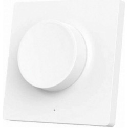 Yeelight Ασύρματο Dimmer Bluetooth Επιτοίχιο