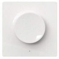 Yeelight Ασύρματο Dimmer Bluetooth Επιτοίχιο Yeelight Ασύρματο Dimmer Bluetooth Επιτοίχιο