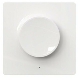 Yeelight Ασύρματο Dimmer Bluetooth Επιτοίχιο