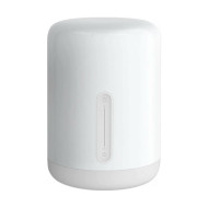 Xiaomi Mi Bedside Lamp II Πορτατίφ Xiaomi Mi Bedside Lamp II Πορτατίφ