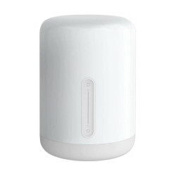 Xiaomi Mi Bedside Lamp II Πορτατίφ