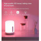 Xiaomi Mi Bedside Lamp II Πορτατίφ