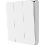 Xiaomi Ενδιάμεσος Διακόπτης Xiaomi Ενδιάμεσος Διακόπτης