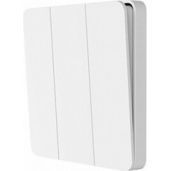 Xiaomi Ενδιάμεσος Διακόπτης