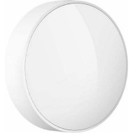 Xiaomi Αισθητήρας Φωτοκύτταρο Mi Light Detection Xiaomi Αισθητήρας Φωτοκύτταρο Mi Light Detection