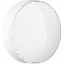 Xiaomi Αισθητήρας Φωτοκύτταρο Mi Light Detection