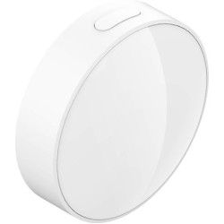Xiaomi Αισθητήρας Φωτοκύτταρο Mi Light Detection