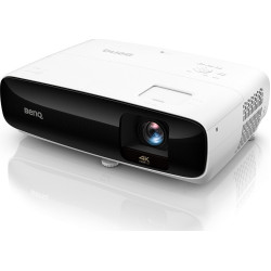 BenQ TK810 3D Projector 4k Ultra HD με Wi-Fi BenQ TK810 3D Projector 4k Ultra HD με Wi-Fi