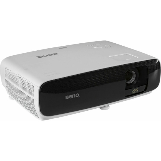 BenQ TK810 3D Projector 4k Ultra HD με Wi-Fi