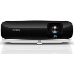 BenQ TK810 3D Projector 4k Ultra HD με Wi-Fi BenQ TK810 3D Projector 4k Ultra HD με Wi-Fi