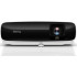 BenQ TK810 3D Projector 4k Ultra HD με Wi-Fi