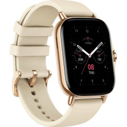 XIAOMI AMAZFIT GTS 2 GOLD