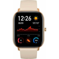 XIAOMI AMAZFIT GTS 2 GOLD