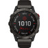 Garmin Fenix 6 Pro - 47mm