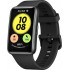 Huawei Watch Fit Μαύρο