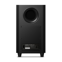 Xiaomi Mi S26E Soundbar 430W 3.1 με Ασύρματο Subwoofer και Τηλεχειριστήριο