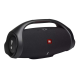 JBL Bluetooth Speaker Boom Box 2 Waterproof IPX7 Black