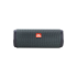 JBL Bluetooth Speaker Flip Essential 2 Waterproof IPX7 Black