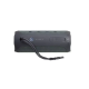 JBL Bluetooth Speaker Flip Essential 2 Waterproof IPX7 Black