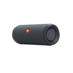 JBL Bluetooth Speaker Flip Essential 2 Waterproof IPX7 Black JBL Bluetooth Speaker Flip Essential 2 Waterproof IPX7 Black