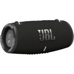 JBL Xtreme 3 Αδιάβροχο Ηχείο Bluetooth 50W JBL Xtreme 3 Αδιάβροχο Ηχείο Bluetooth 50W