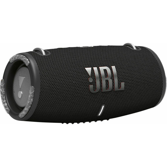JBL Xtreme 3 Αδιάβροχο Ηχείο Bluetooth 50W
